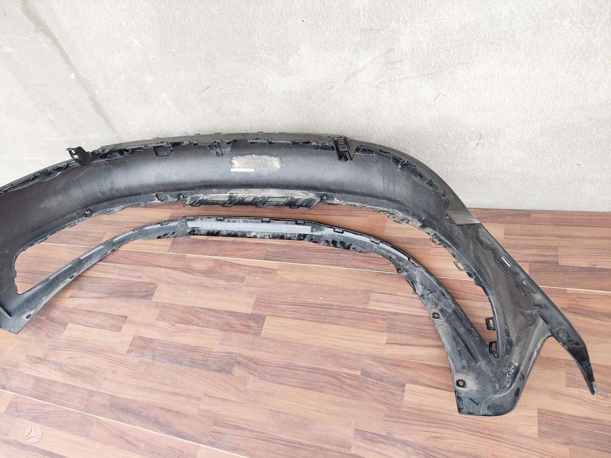 Porsche 911, 992807421, Cen18241