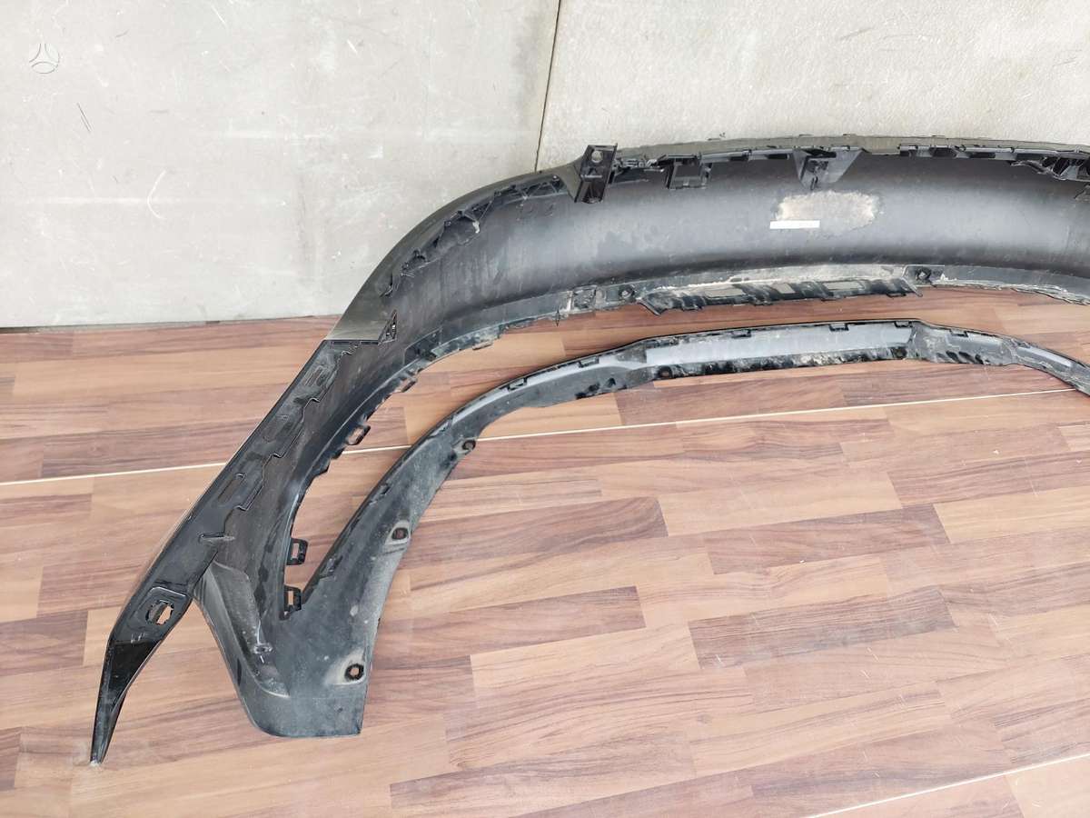 Porsche 911, 992807421, Cen18241