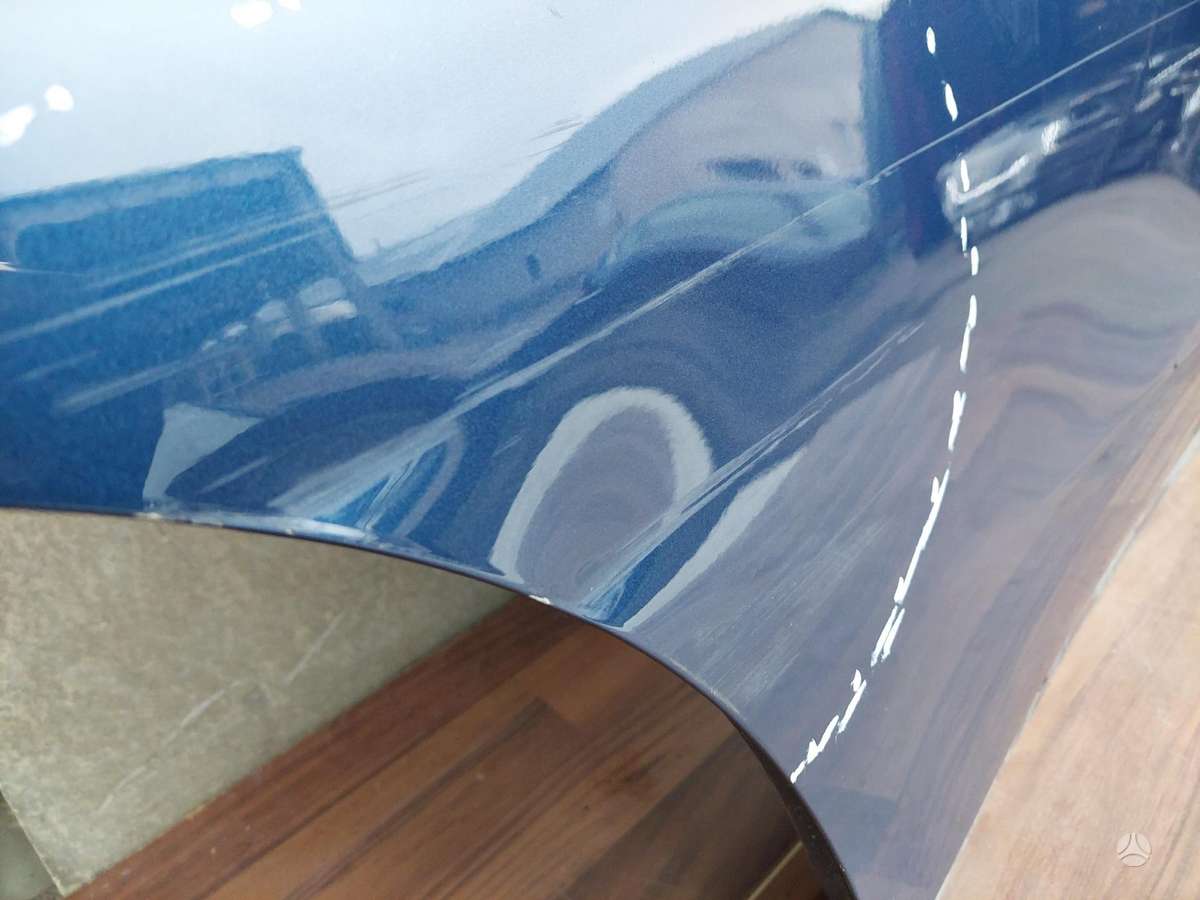 BMW X1 Cen18263