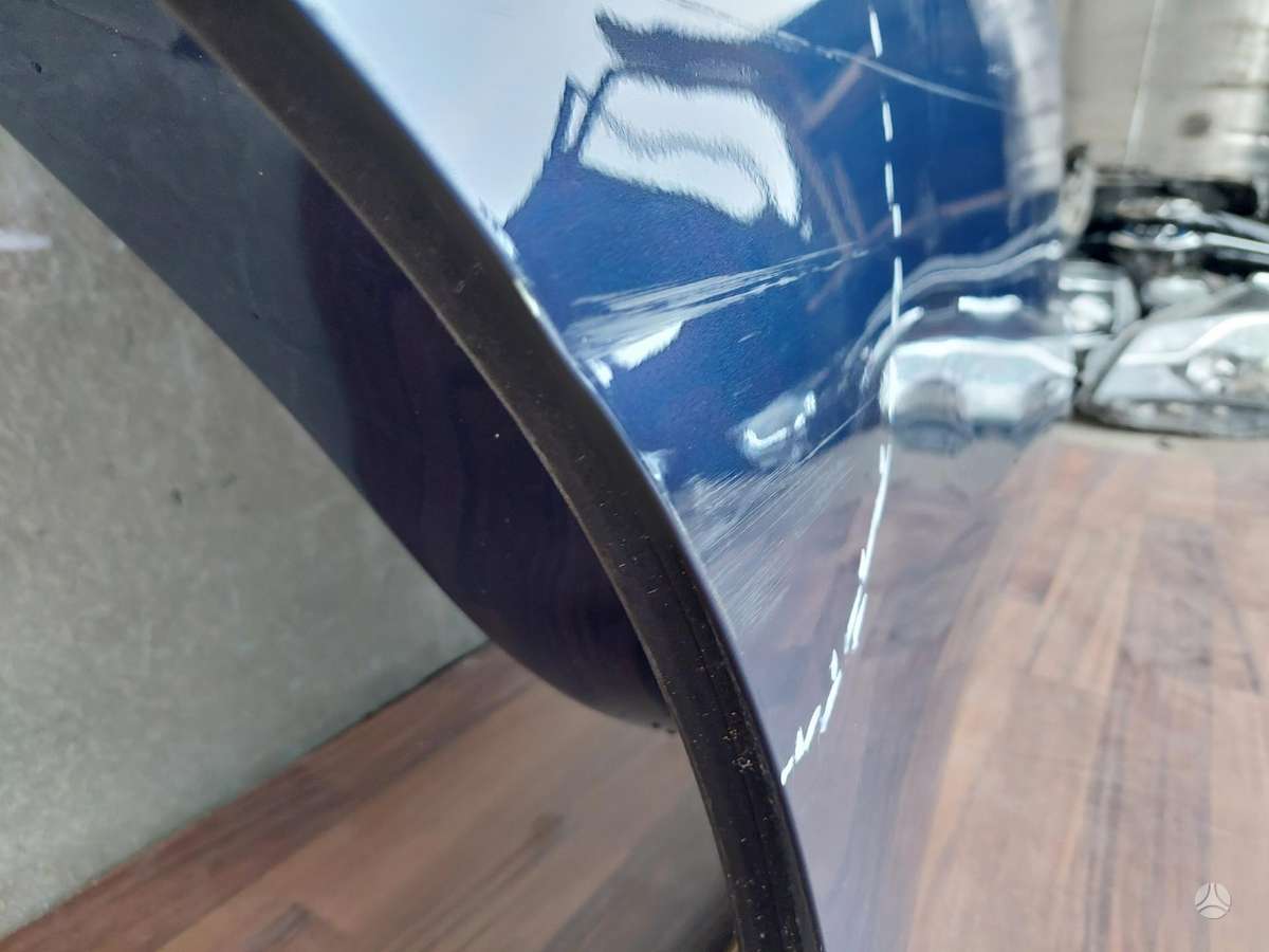 BMW X1 Cen18263