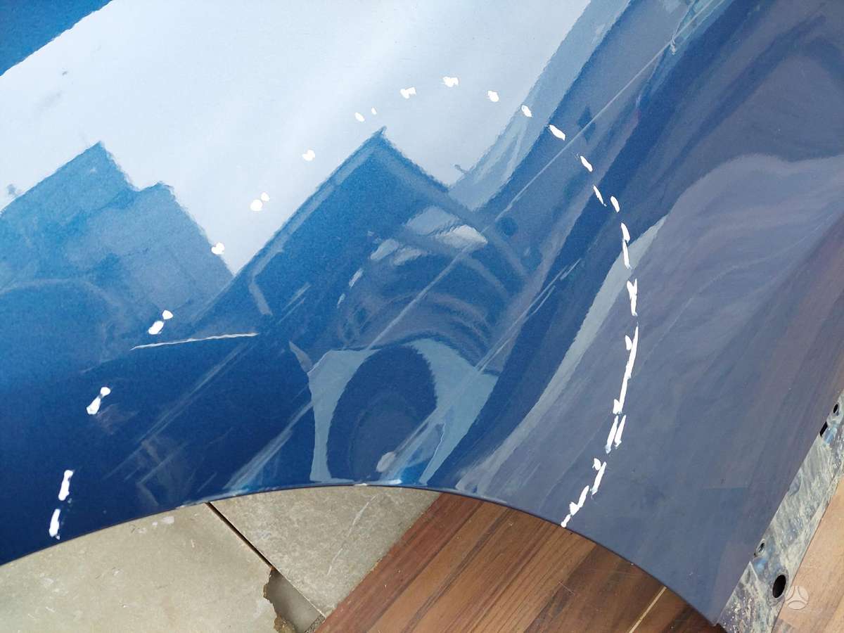 BMW X1 Cen18263
