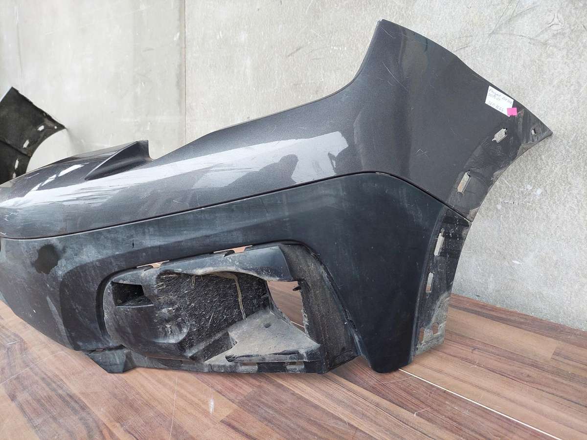 Peugeot Rifter, 99899789, Cen18273