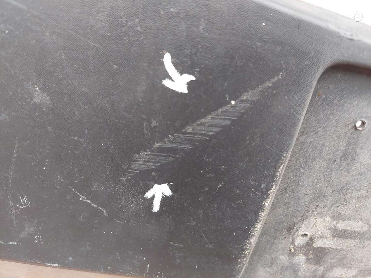 Peugeot Rifter, 99899789, Cen18273