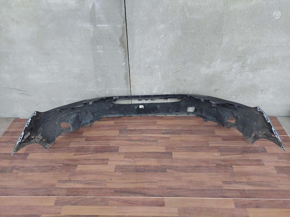 Peugeot Rifter, 99899789, Cen18273