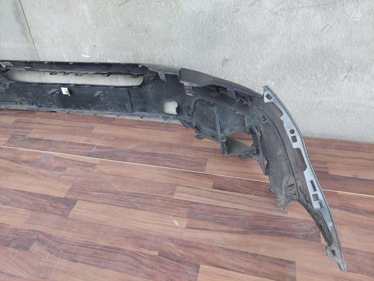 Peugeot Rifter, 99899789, Cen18273
