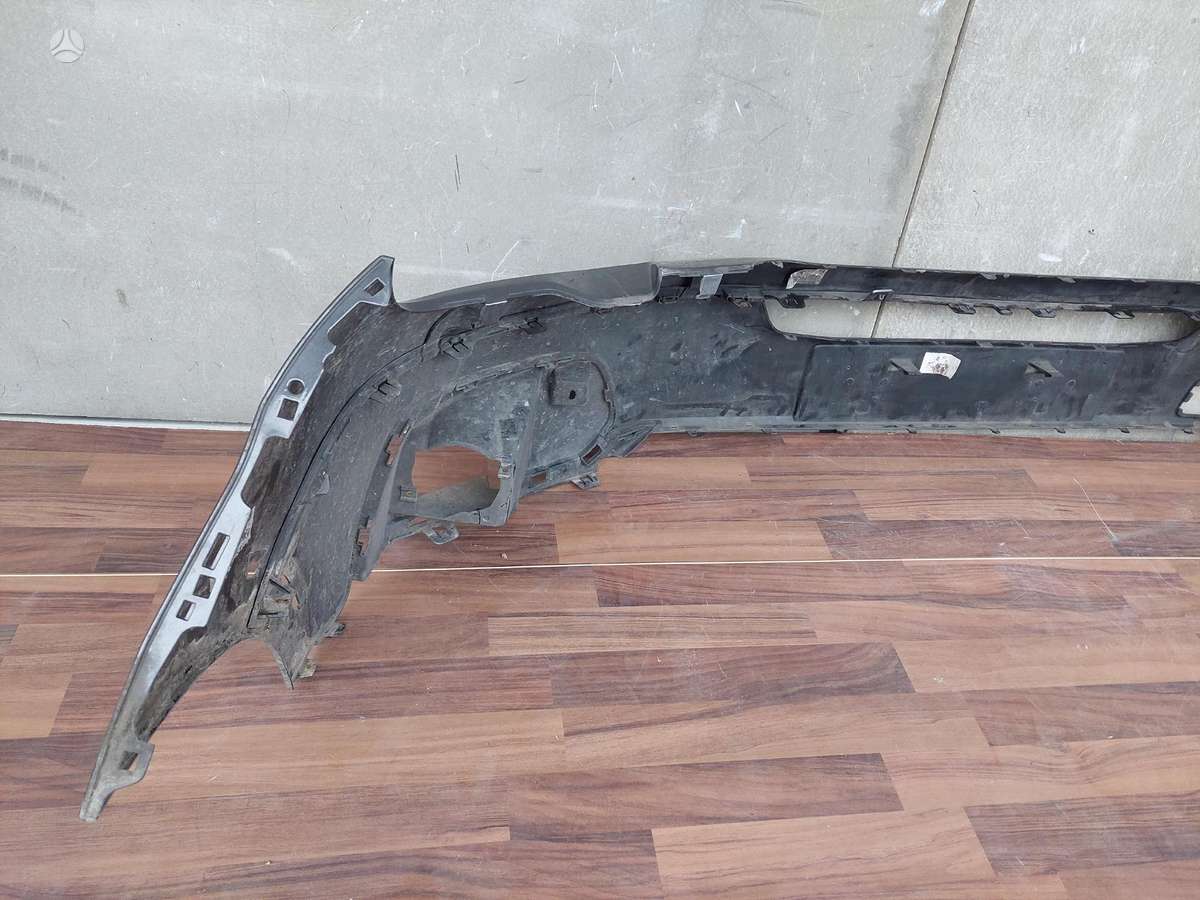 Peugeot Rifter, 99899789, Cen18273