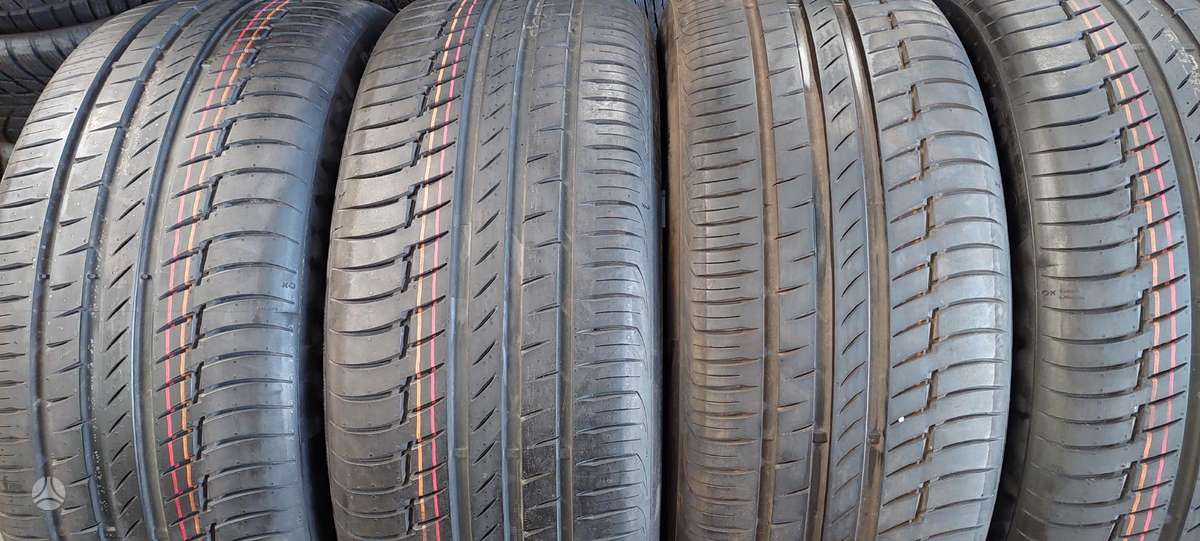 BMW, lengvojo lydinio, R22