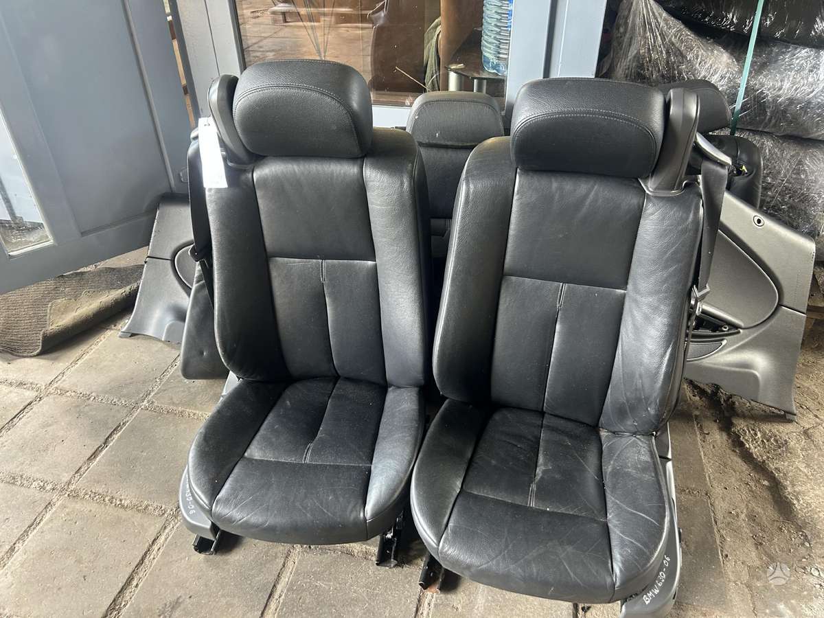 BMW 630 N52b30a spalva 354