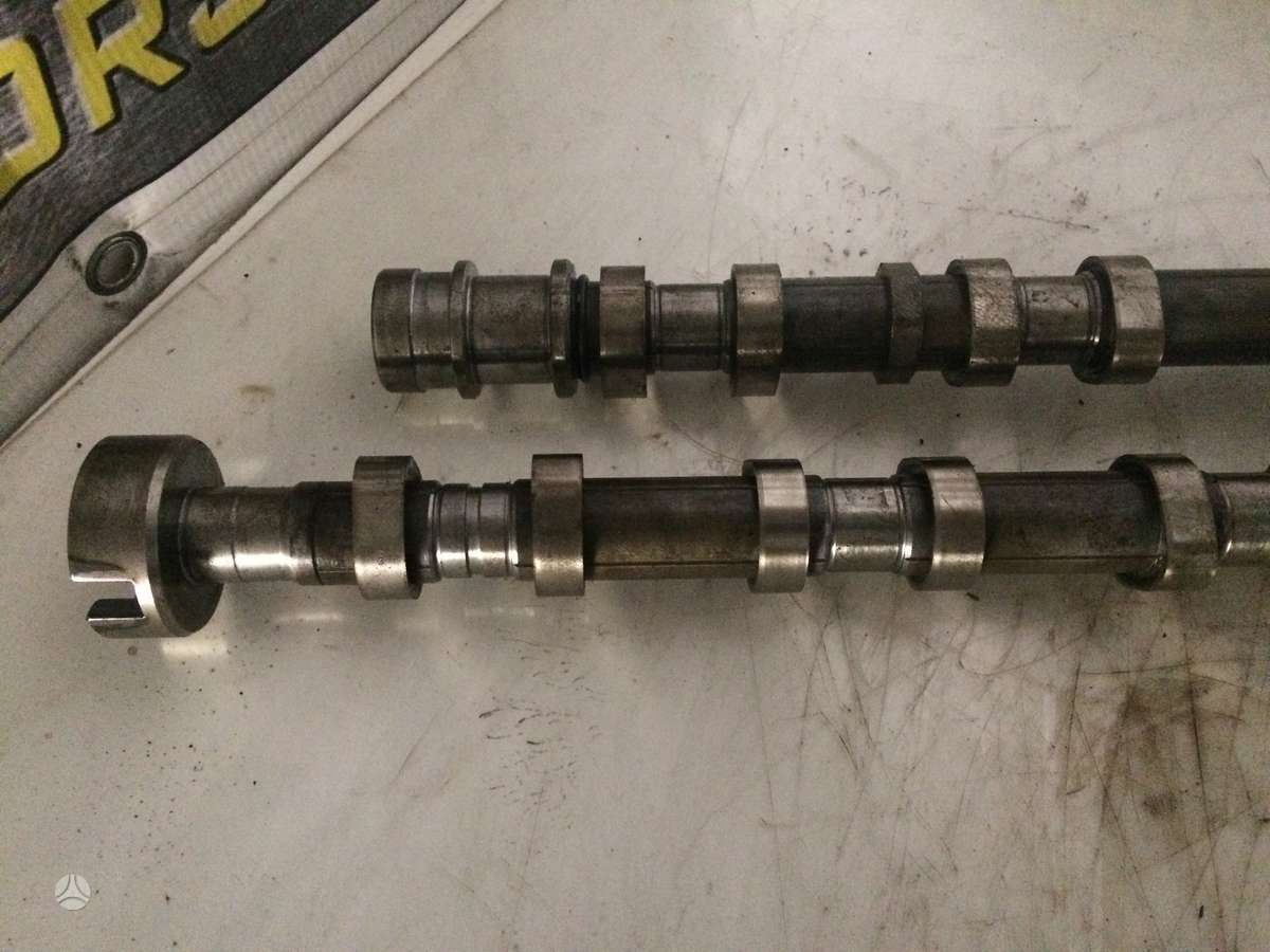 Chevrolet Cruze, Z20D1, engine parts
