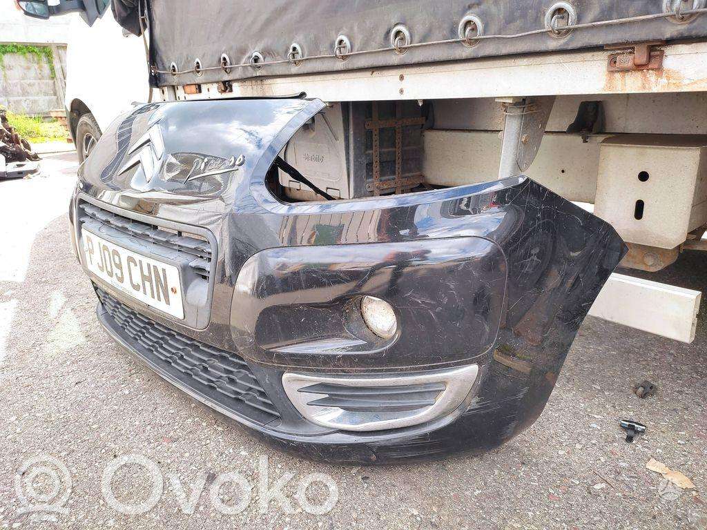Citroen Xsara Picasso