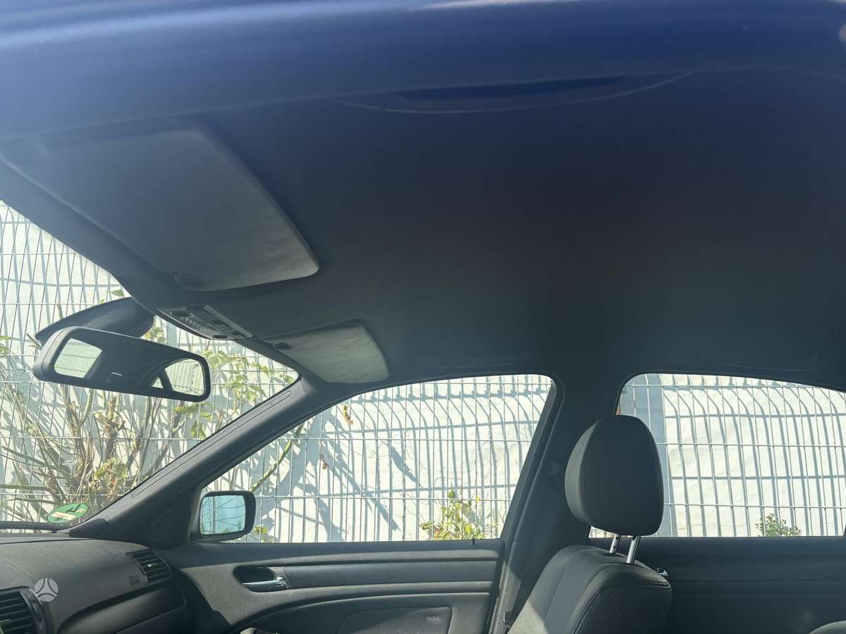 BMW 316 37068366700