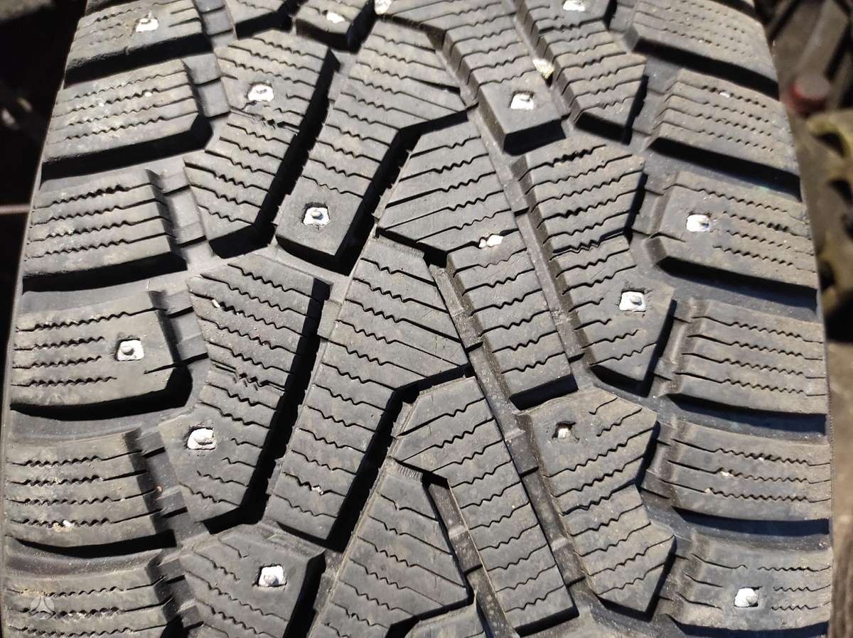 BMW, light alloy, R19