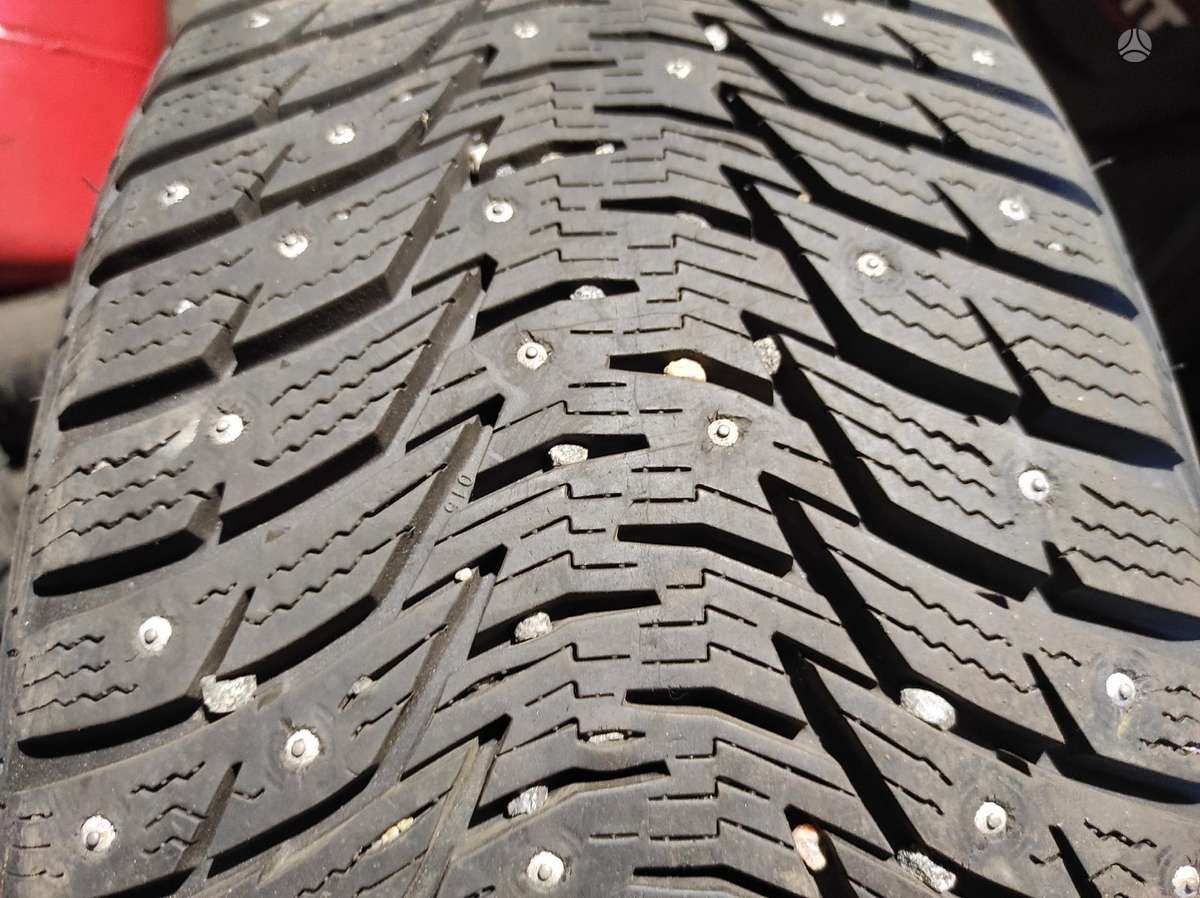 BMW, light alloy, R19