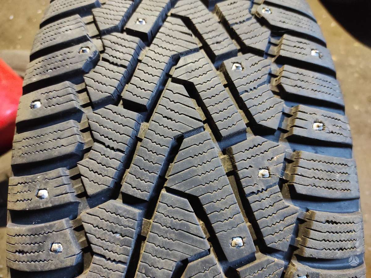 BMW, light alloy, R19