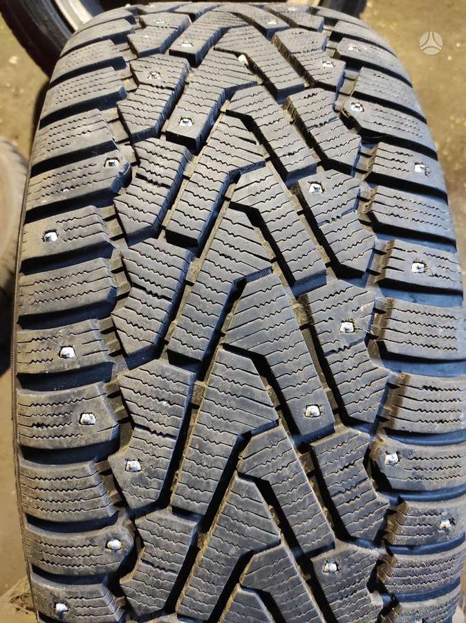 BMW, легкосплавные , R19