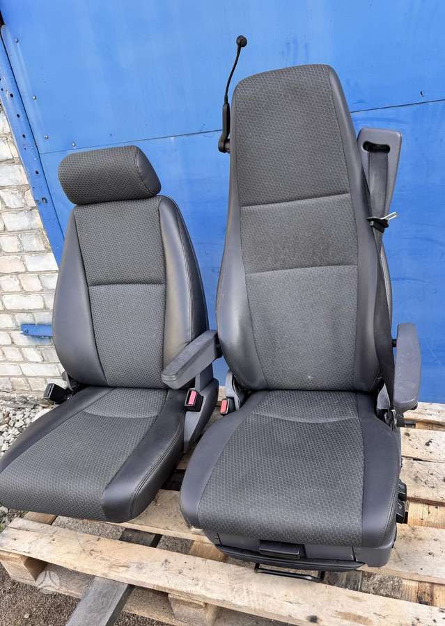 Scania P450 , 1891172 , 1486046, trucks
