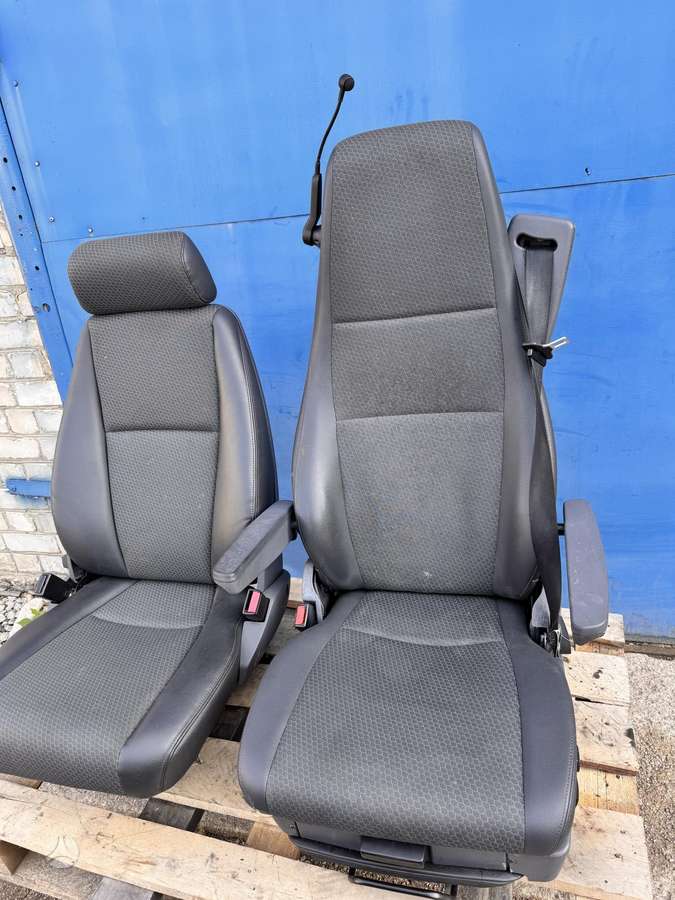 Scania P450 , 1891172 , 1486046, trucks