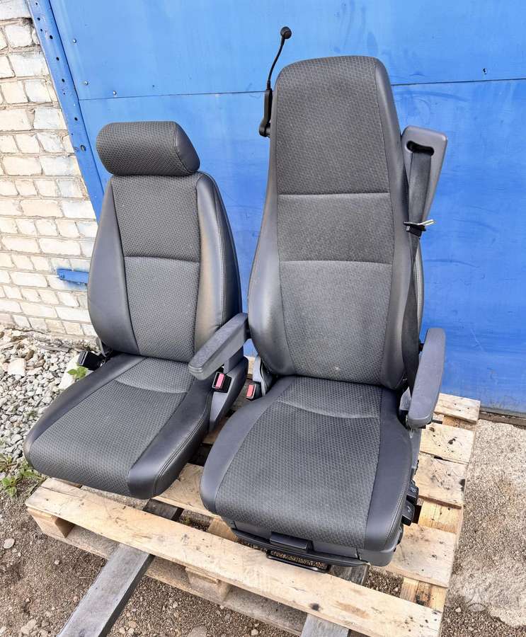 Scania P450 , 1891172 , 1486046, trucks