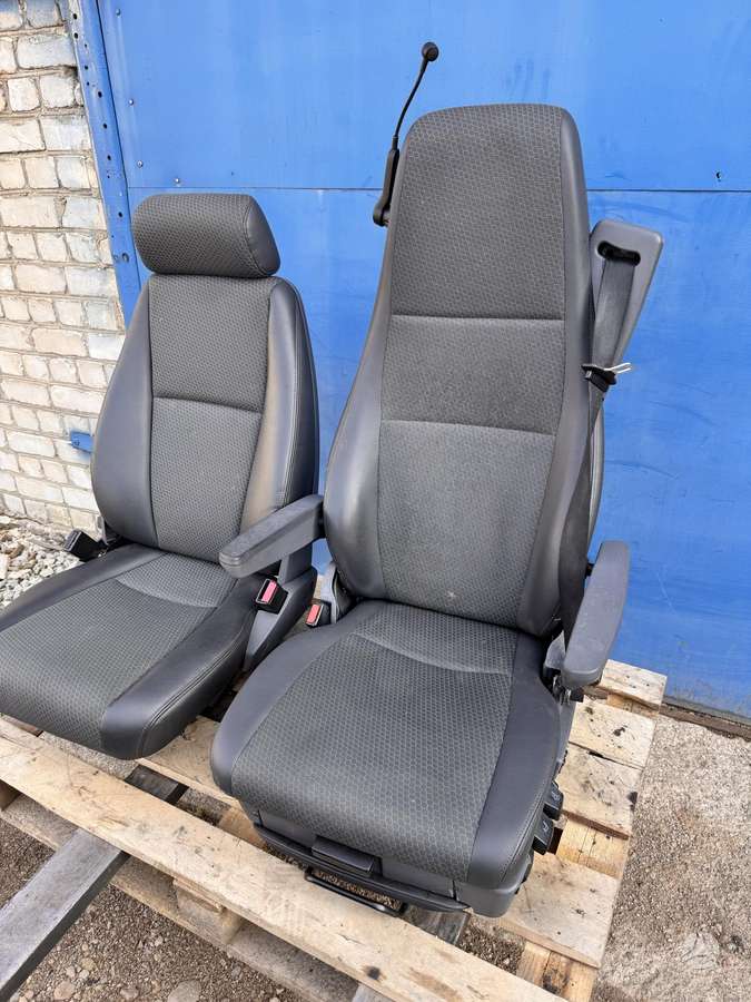 Scania P450 , 1891172 , 1486046, trucks
