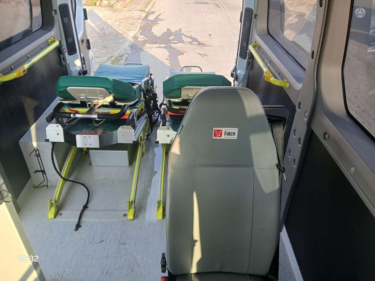 Renault Master - 7