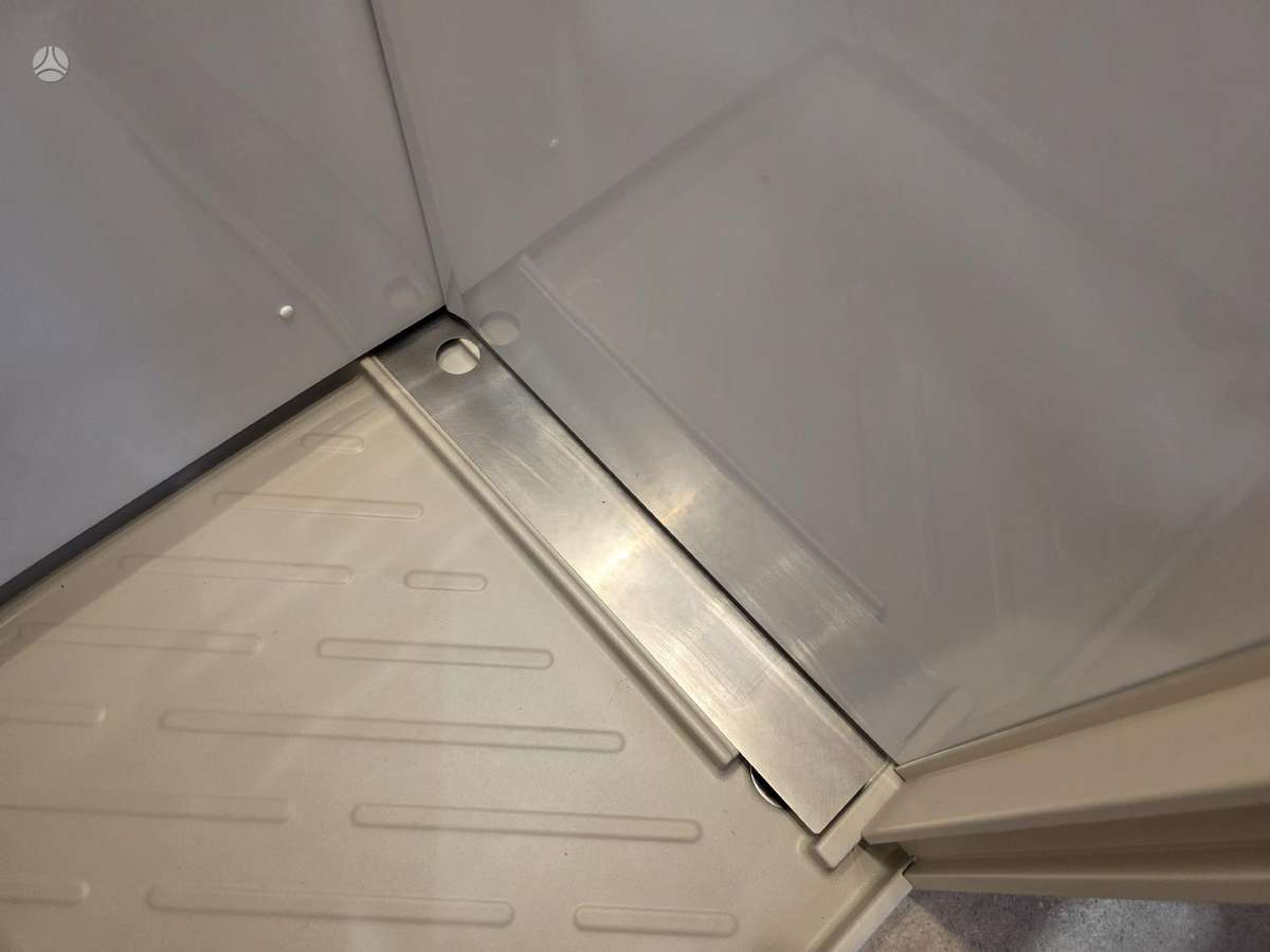 Bürstner SIGNATURE SFT 7.1, campers