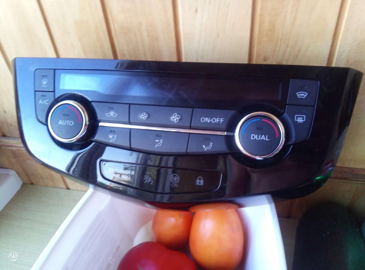 -Kita- NISSAN, cd / mp3 players
