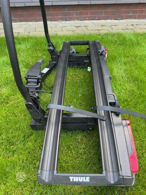 THULE