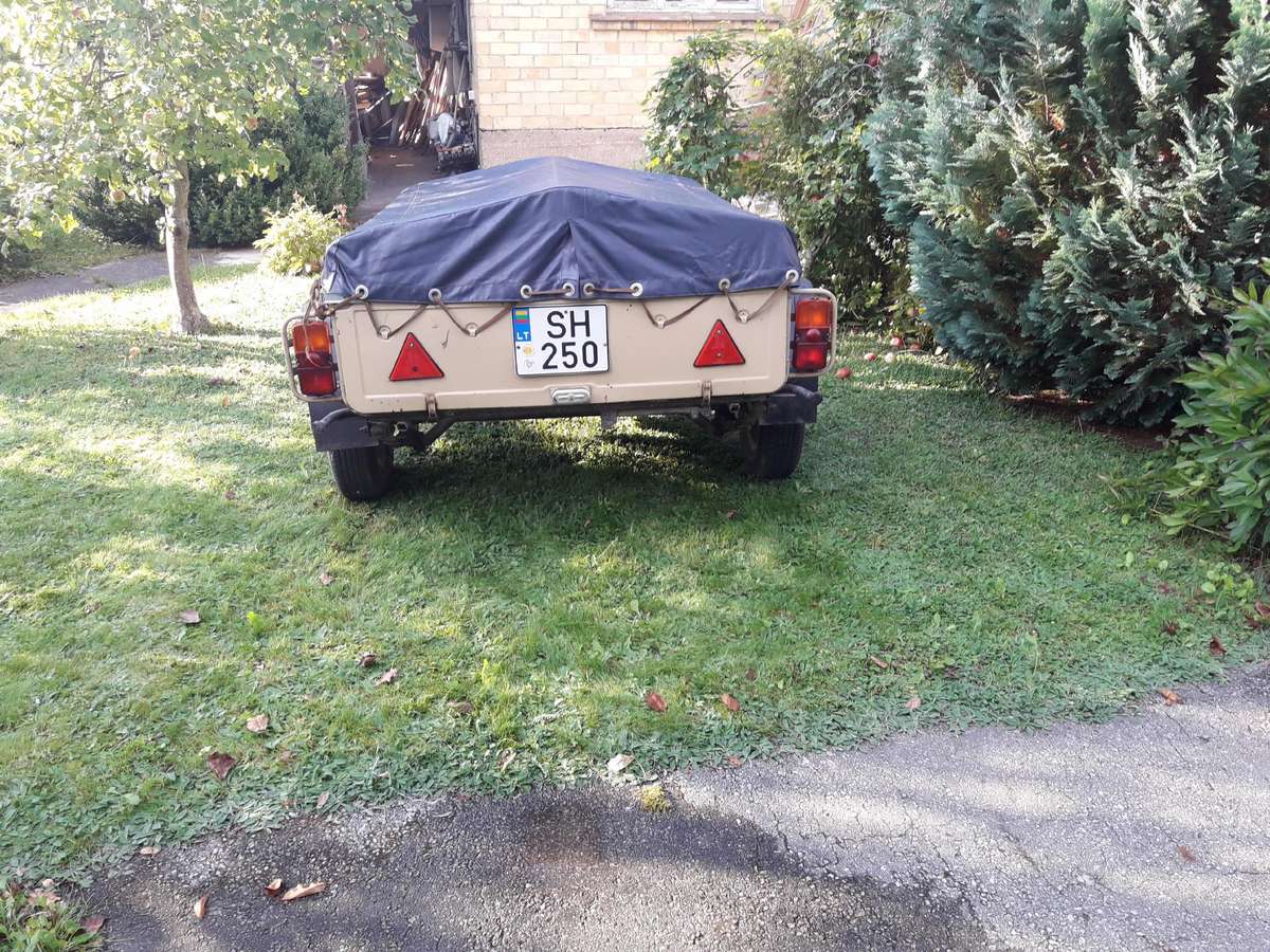 -Kita-, для легковых автомобилей