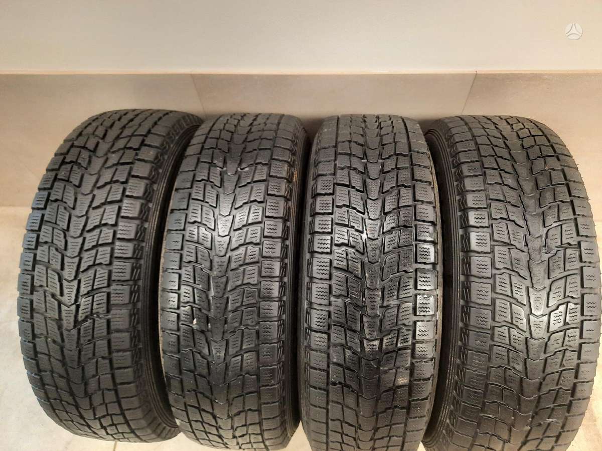 Nissan, lengvojo lydinio, R17