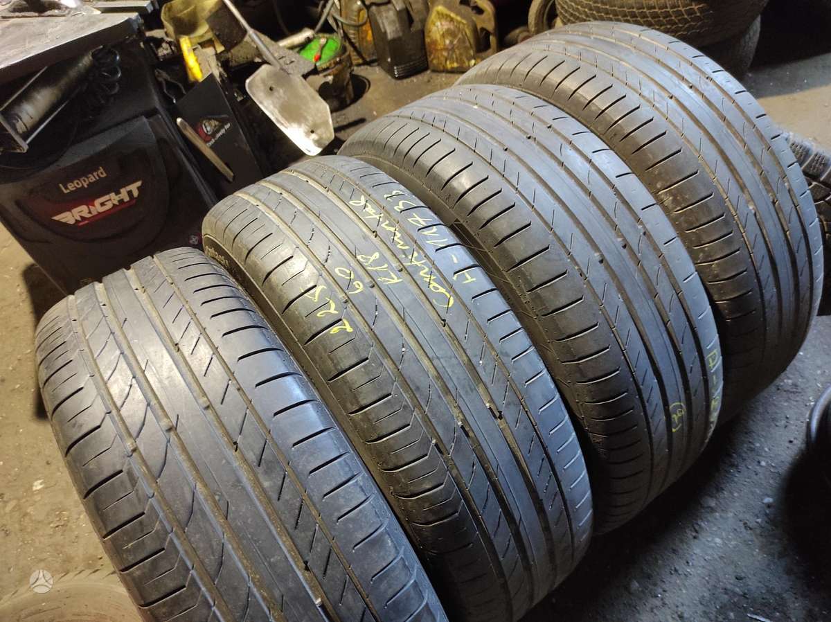 Honda, light alloy, R18