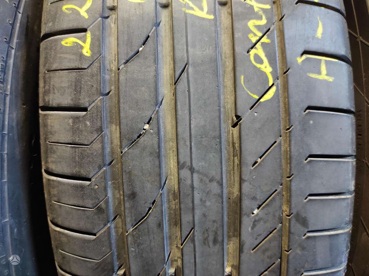 Honda, light alloy, R18