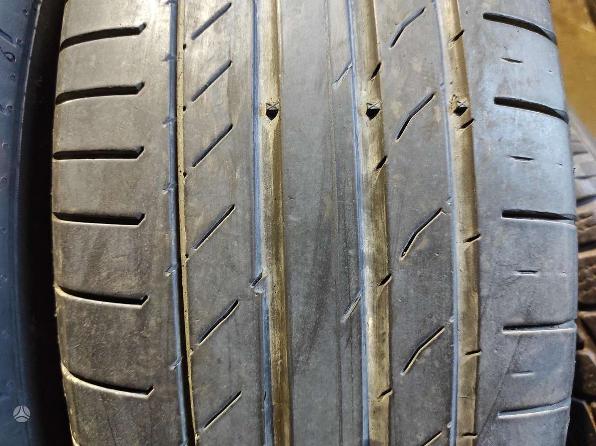 Honda, light alloy, R18