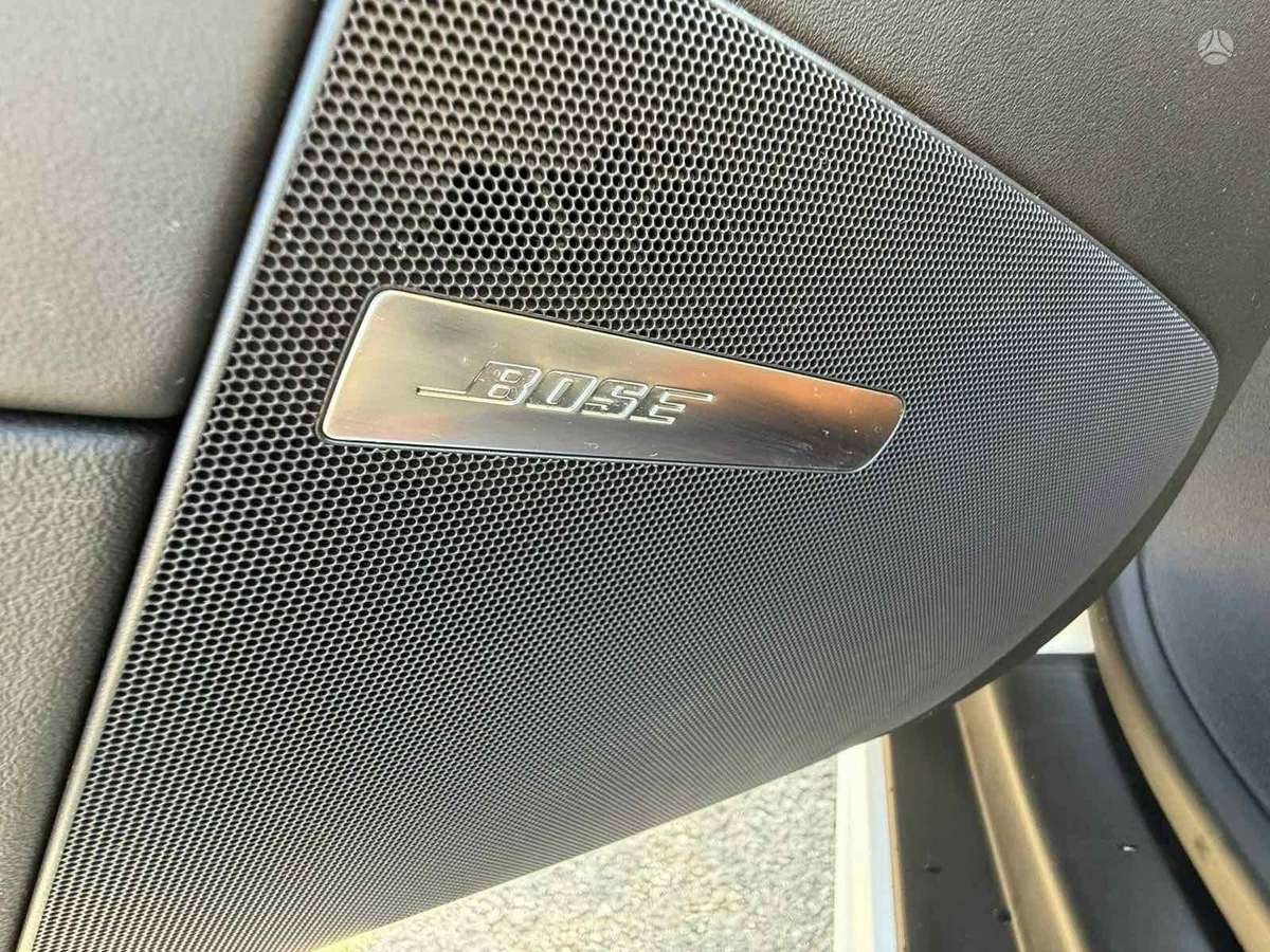 Audi TTS, 2.0 l., coupe
