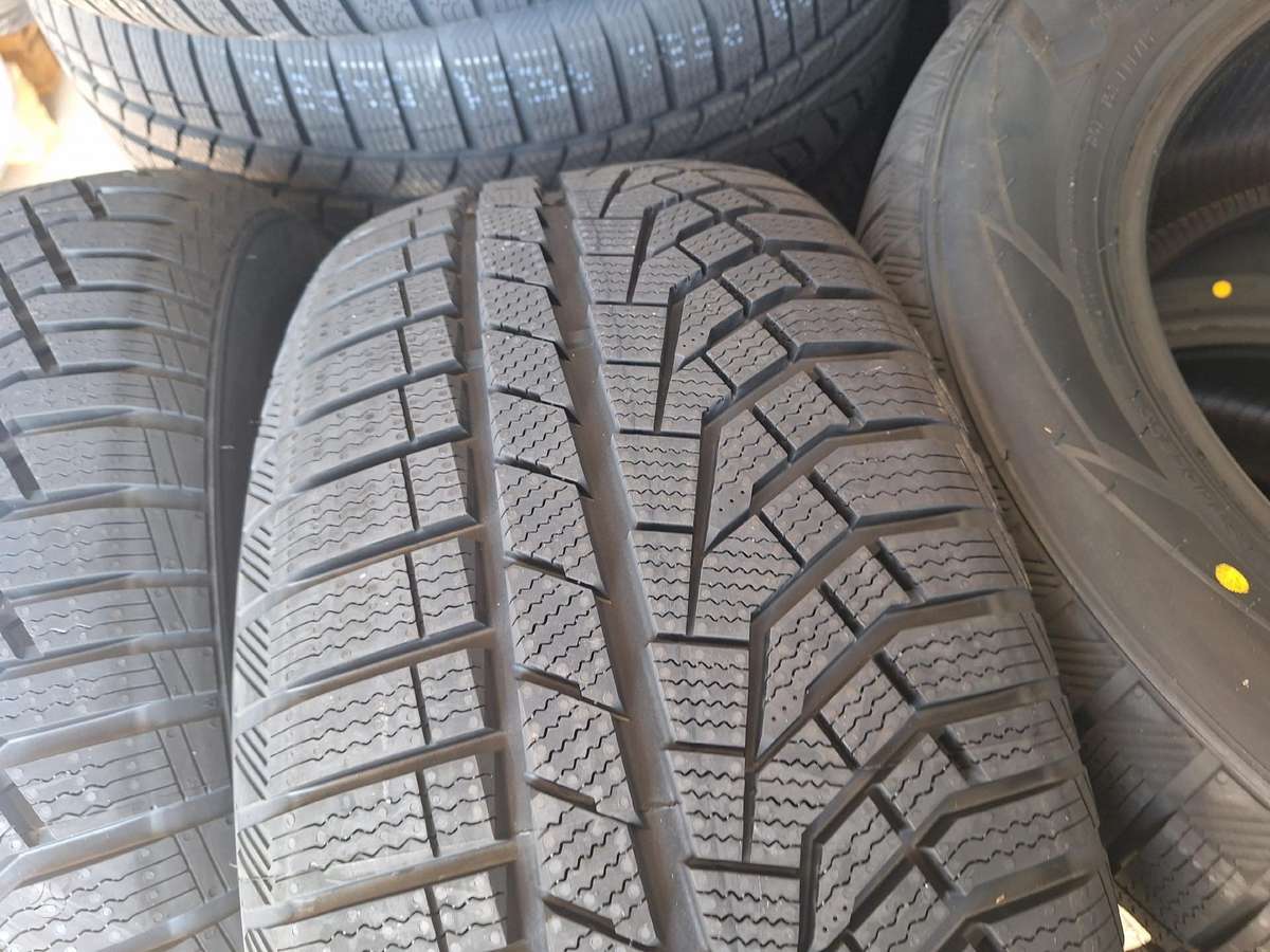 Sailun, winter 235/55 R17