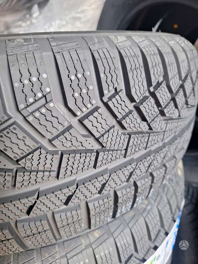 Sailun, universalios 225/60 R17