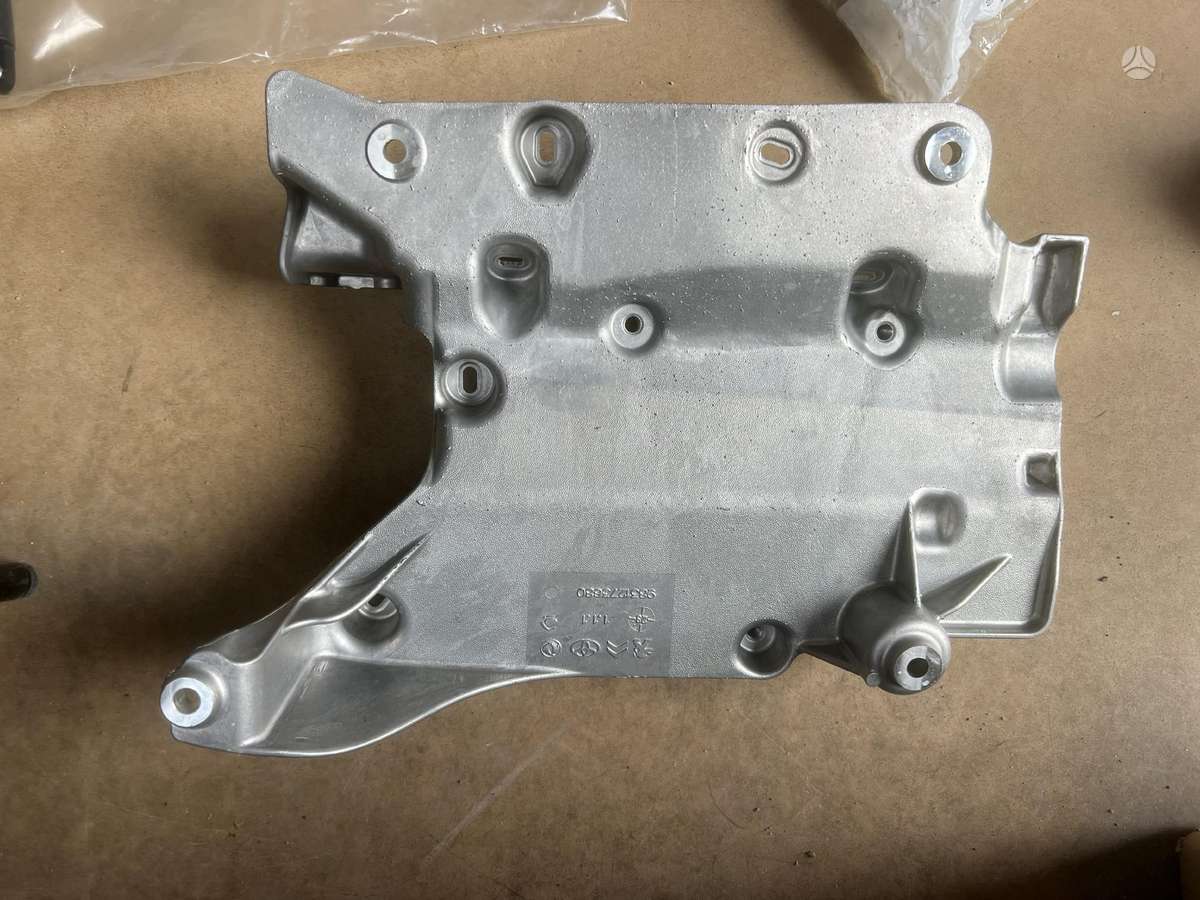 Peugeot Partner, 0392024024