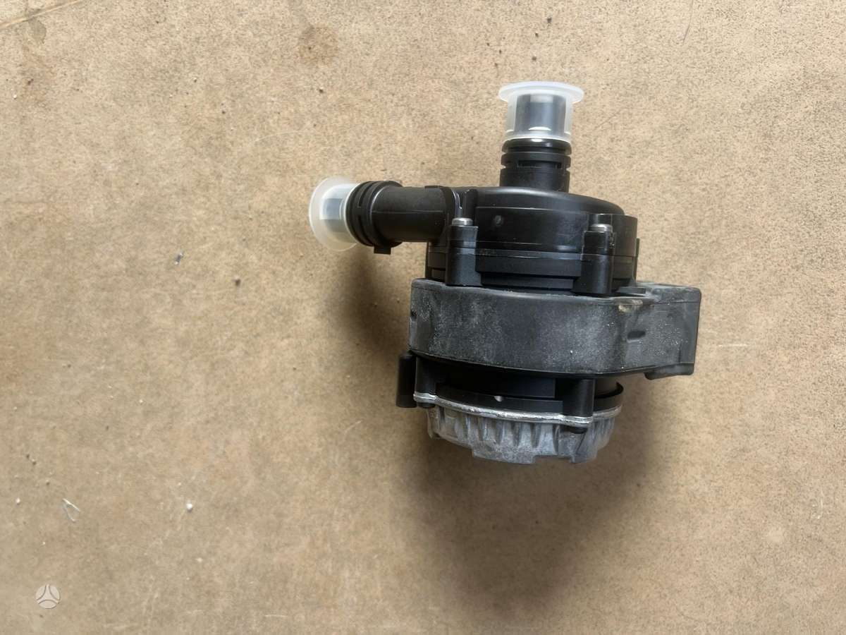 Peugeot Partner, 0392024024