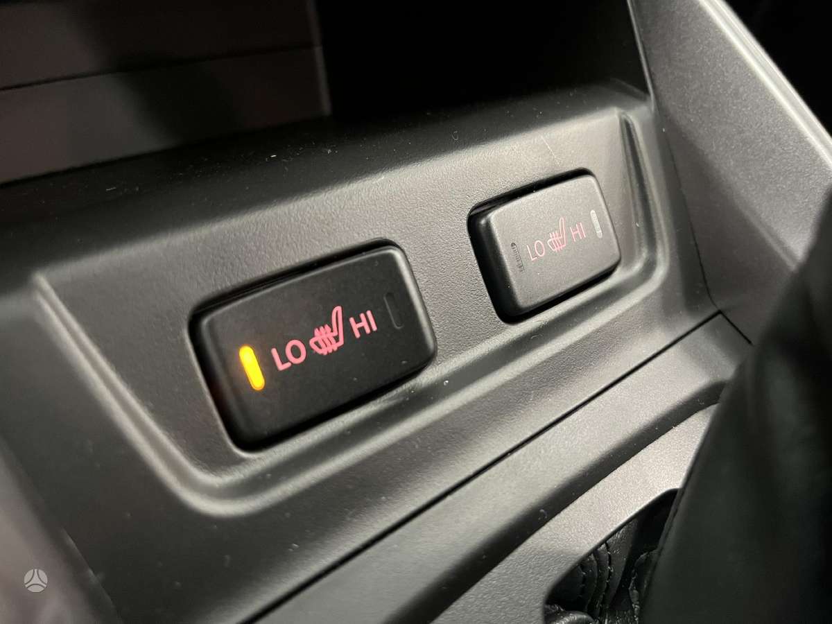 Suzuki Vitara - 9