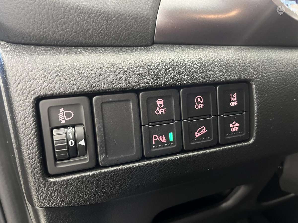 Suzuki Vitara - 10