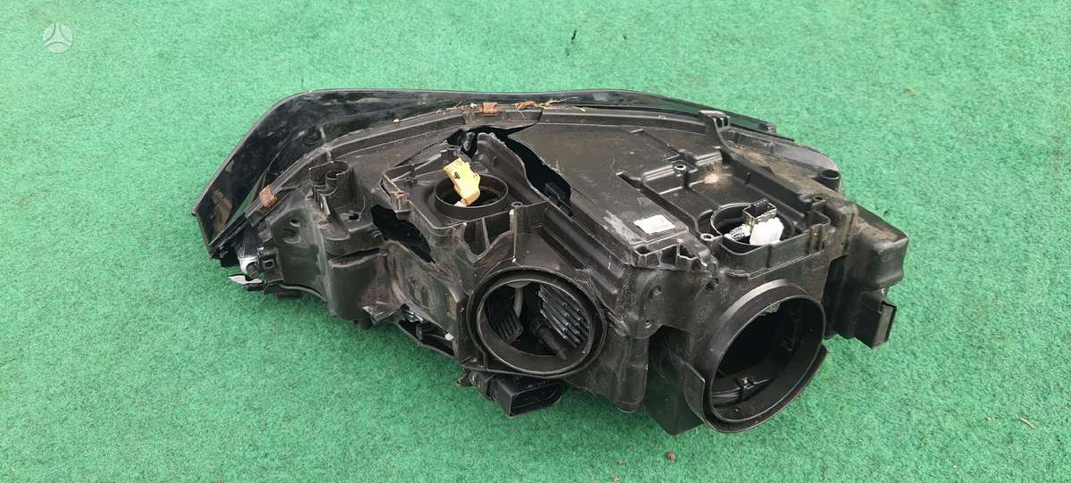 Audi A4, 8k0941005c