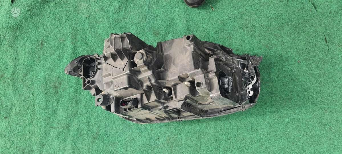 Volvo XC90, 32262031
