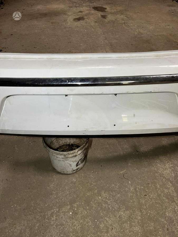 Volkswagen CC, 3C8807421K, детали шасси