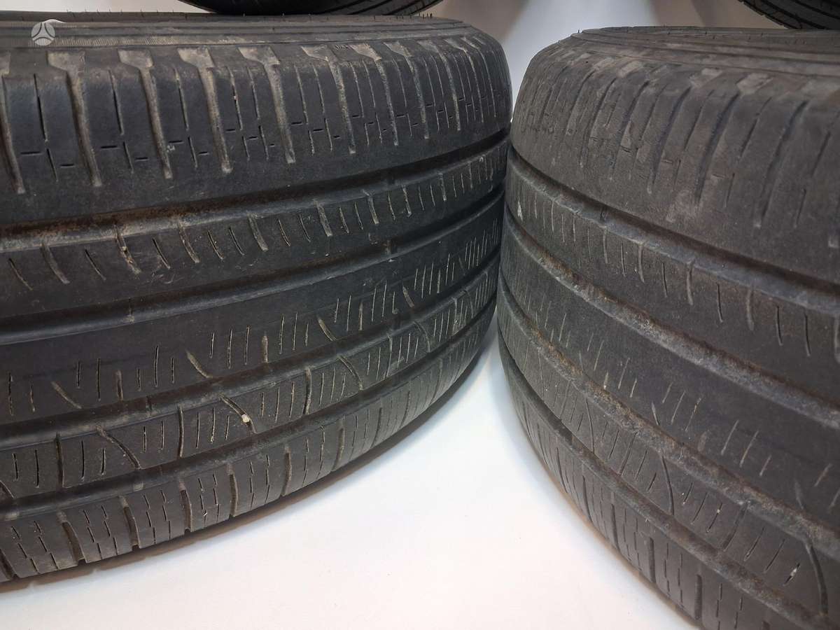Dodge, light alloy, R20