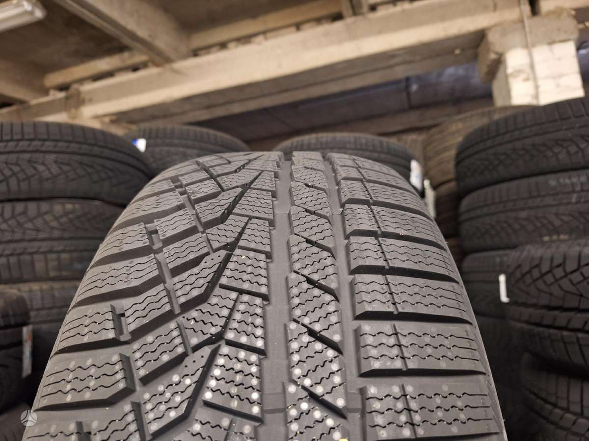 Sailun, всесезонные 215/45 R17