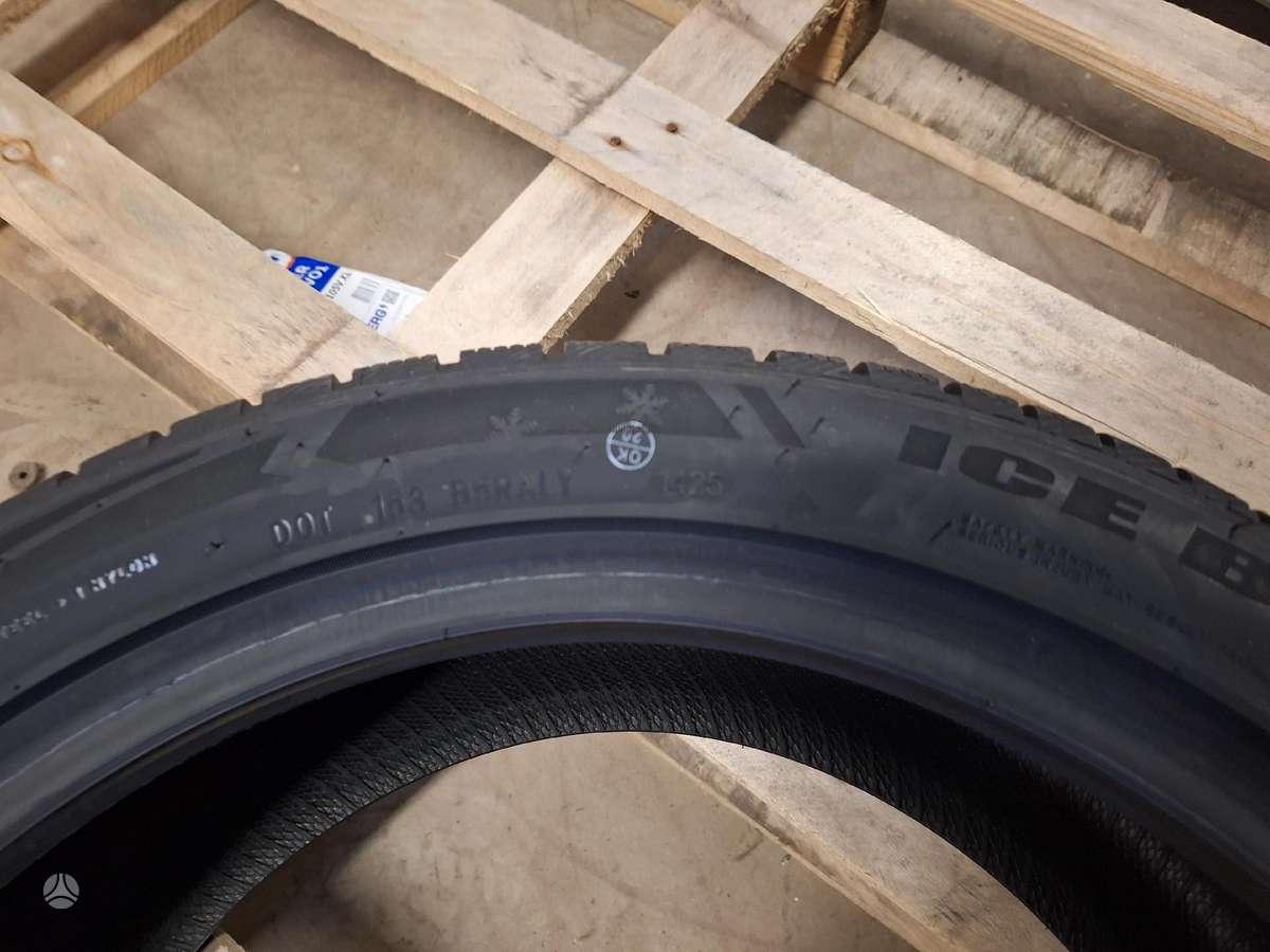 Sailun, всесезонные 215/45 R17