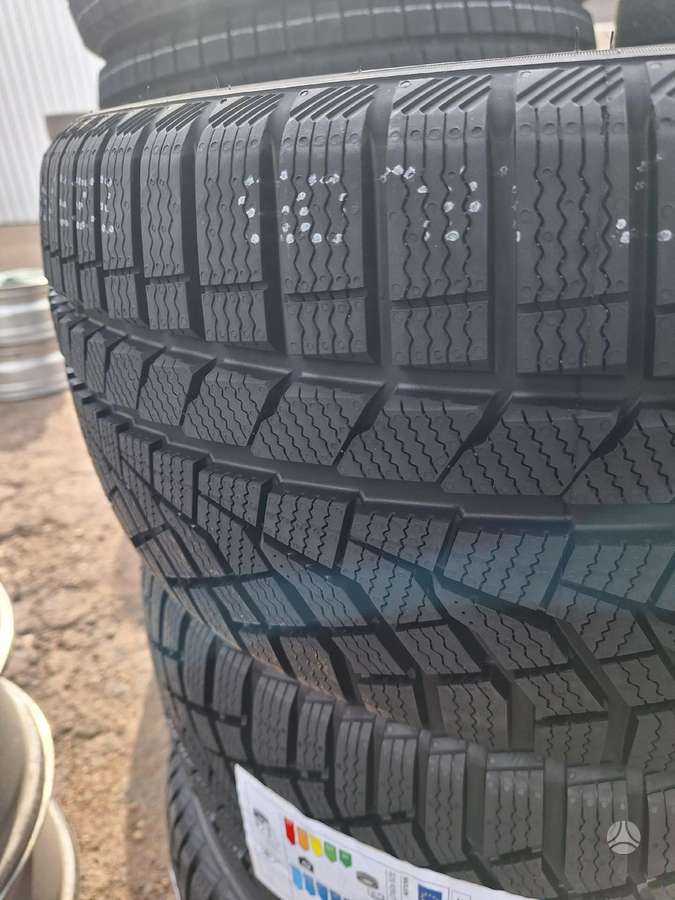 Sailun, winter 225/45 R17
