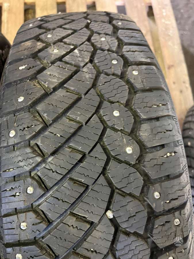 Honda, легкосплавные , R15