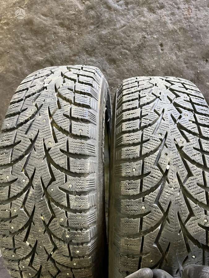 Honda, легкосплавные , R15