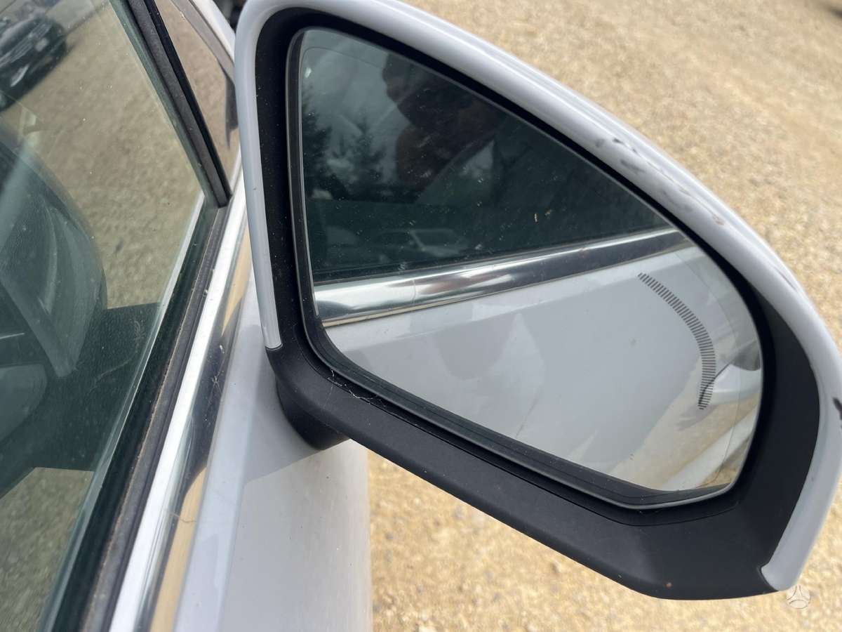 Volvo XC40 - 9