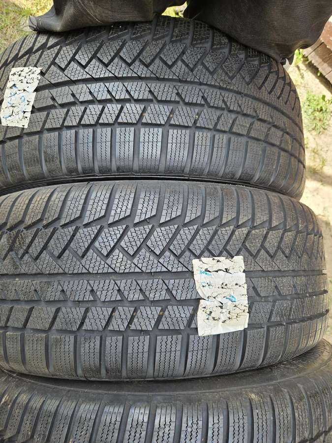 Volvo XC90, lengvojo lydinio, R20